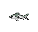 Objects - Metal Max 3