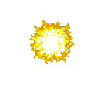 Explosion - Metal Max 3