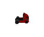 Abba Cab - Carmageddon