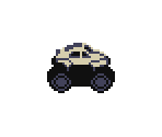 Beetle - Carmageddon