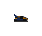 Jetcar - Carmageddon