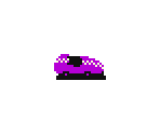 Piledriver - Carmageddon