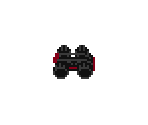 Piranha - Carmageddon