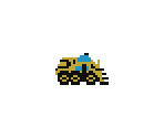 Plough - Carmageddon