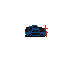 Prop Shafter - Carmageddon