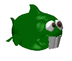 Dopefish - Rise of the Triad: Dark War