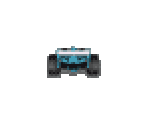 Gameplay Sprites - Grand Prix Formula