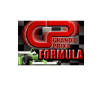 Opening & Menu - Grand Prix Formula