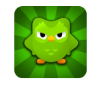 Upgrade Icons - Neal.fun Games
