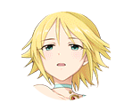 Otoha Umeki - THE IDOLM@STER Cinderella Girls: Starlight Stage