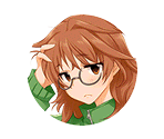 Hina Araki - THE IDOLM@STER Cinderella Girls: Starlight Stage