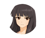 Chiaki - THE IDOLM@STER Cinderella Girls: Starlight Stage