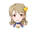 Nono Morikubo - THE IDOLM@STER Cinderella Girls: Starlight Stage