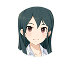 Izumi Ohishi - THE IDOLM@STER Cinderella Girls: Starlight Stage