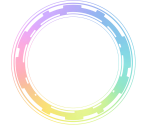 Background Circles - THE IDOLM@STER Cinderella Girls: Starlight Stage