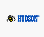 Hudson Logo - Metal Fight Beyblade (JPN)