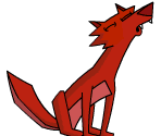 Space Coyote - The Simpsons: Tapped Out
