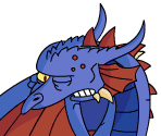 Burns Dragon - The Simpsons: Tapped Out