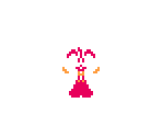 Roger Rabbit (Mickey Mousecapade-Style) - Disney / Pixar Customs