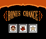 Bonus Chance - The Super Mario Bros. Super Show! (Hack)