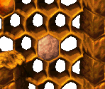 Rambi Rumble - Donkey Kong Country 2: Diddy's Kong Quest