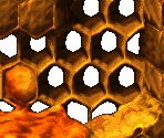 Rambi Rumble Bonus 2 - Donkey Kong Country 2: Diddy's Kong Quest