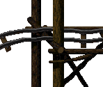 Haunted Hall Bonus 2 - Donkey Kong Country 2: Diddy's Kong Quest