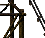 Haunted Hall Bonus 3 - Donkey Kong Country 2: Diddy's Kong Quest