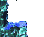 Arctic Abyss Bonus 1 - Donkey Kong Country 2: Diddy's Kong Quest