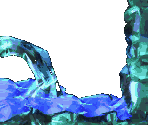 Arctic Abyss Bonus 2 - Donkey Kong Country 2: Diddy's Kong Quest