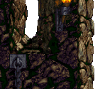 Castle Crush - Donkey Kong Country 2: Diddy's Kong Quest