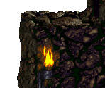 Castle Crush Bonus 1 - Donkey Kong Country 2: Diddy's Kong Quest