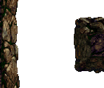 Castle Crush Bonus 2 - Donkey Kong Country 2: Diddy's Kong Quest
