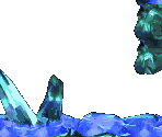 Clapper's Cavern - Donkey Kong Country 2: Diddy's Kong Quest