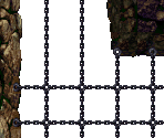 Chain Link Chamber - Donkey Kong Country 2: Diddy's Kong Quest