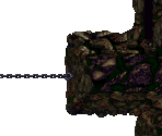 Chain Link Chamber Bonus 1 - Donkey Kong Country 2: Diddy's Kong Quest