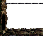 Chain Link Chamber Bonus 2 - Donkey Kong Country 2: Diddy's Kong Quest