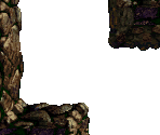 Toxic Tower - Donkey Kong Country 2: Diddy's Kong Quest