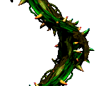 Toxic Tower Bonus 1 - Donkey Kong Country 2: Diddy's Kong Quest