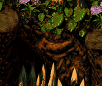 Klobber Karnage - Donkey Kong Country 2: Diddy's Kong Quest