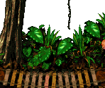 Animal Antics (1/4) - Donkey Kong Country 2: Diddy's Kong Quest