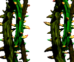 Animal Antics Bonus 1 - Donkey Kong Country 2: Diddy's Kong Quest