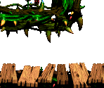 Animal Antics (3/4) - Donkey Kong Country 2: Diddy's Kong Quest