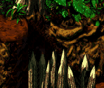 Animal Antics (4/4) - Donkey Kong Country 2: Diddy's Kong Quest