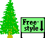 Objects - SkiFree