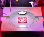Card Shop - Yu-Gi-Oh!: The Sacred Cards