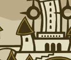 Introduction - Paper Mario: The Thousand-Year Door