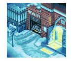 Intro - Final Fantasy Tactics Advance