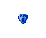 Lost Soul - Splatterhouse 2