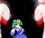 Suwako Moriya's Effects (Set 4) - Touhou Hisoutensoku